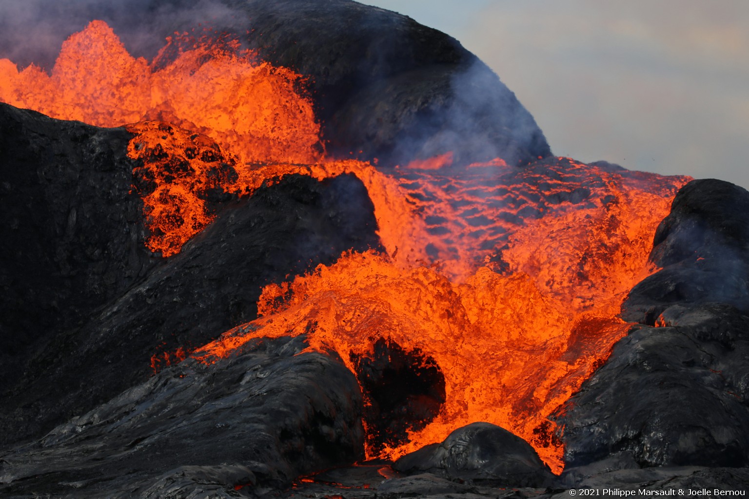 /ecran/Islande_Diapos_111.jpg