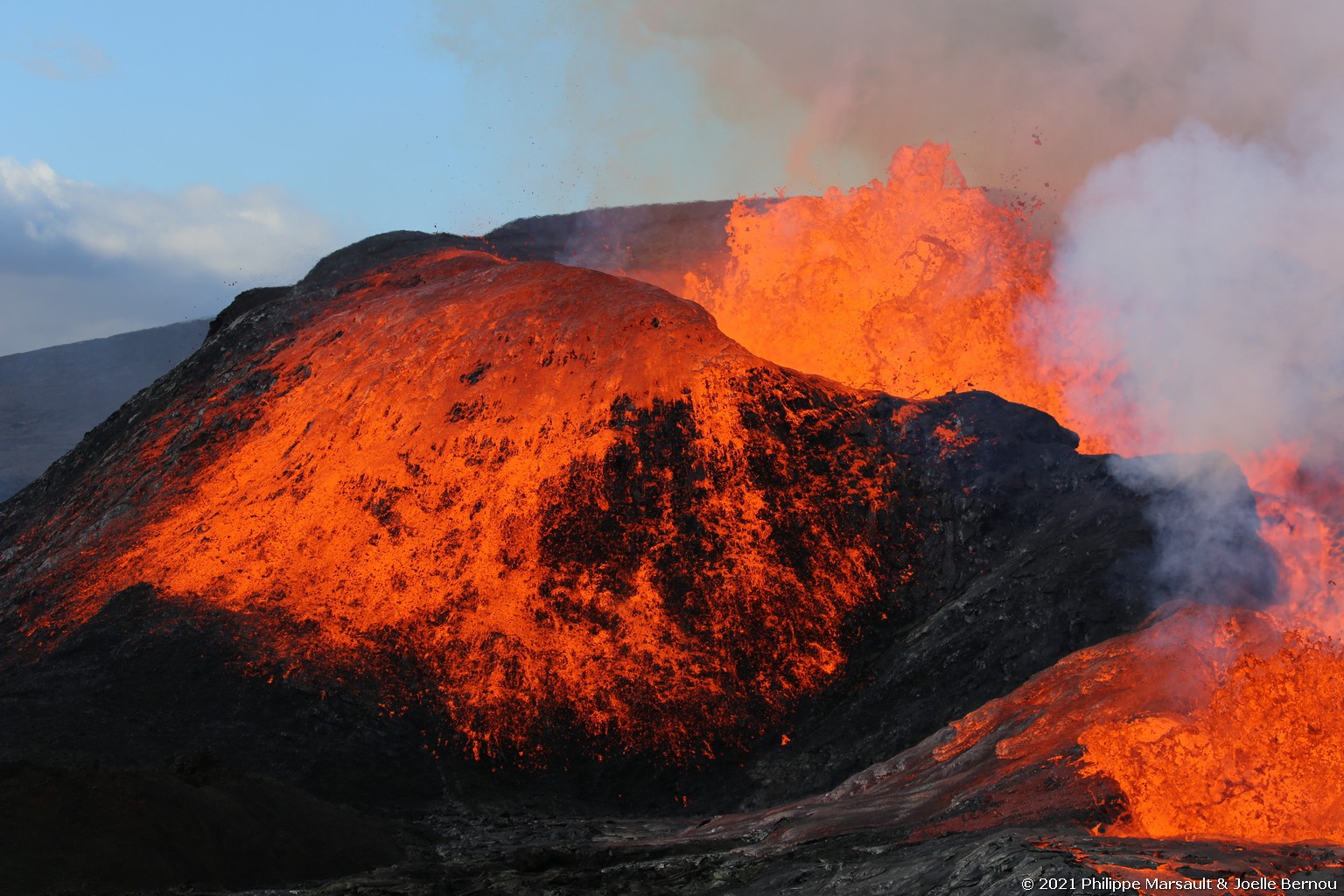 /ecran/Islande_Diapos_112.jpg