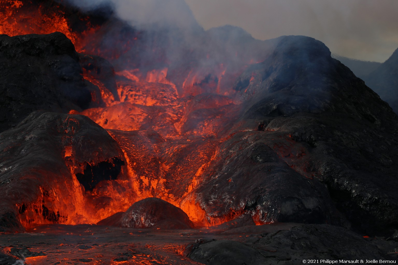 /ecran/Islande_Diapos_113.jpg