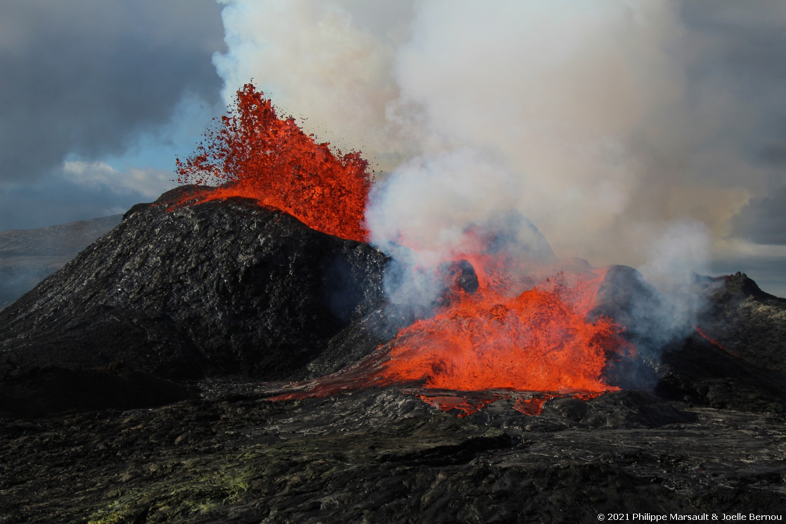 /ecran/Islande_Diapos_114.jpg