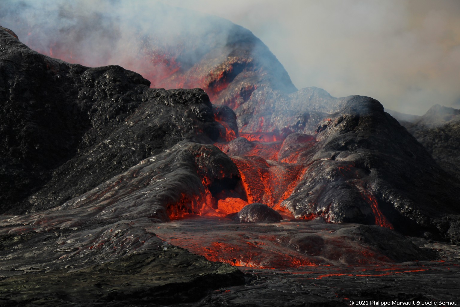 /ecran/Islande_Diapos_115.jpg