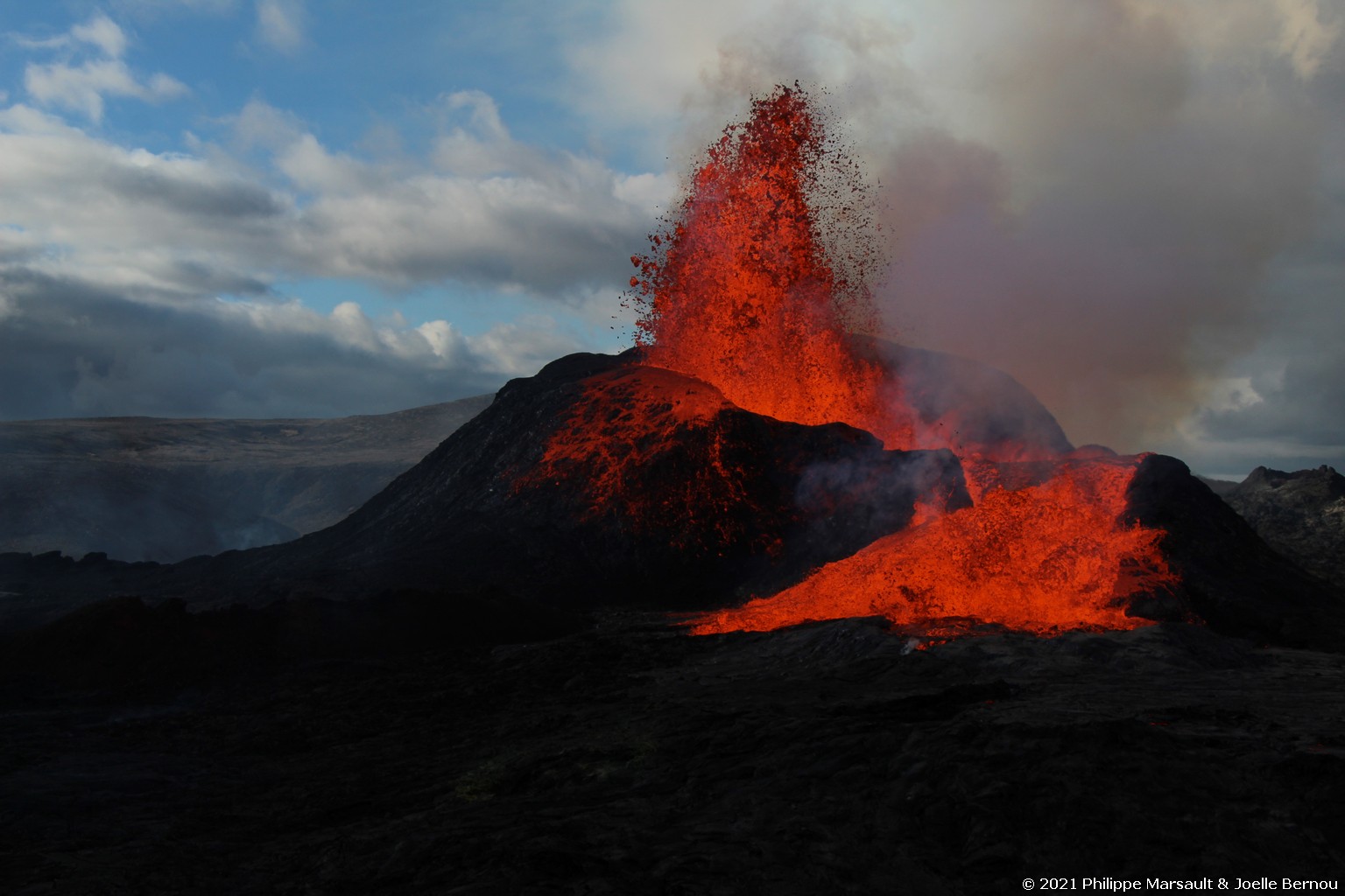 /ecran/Islande_Diapos_116.jpg