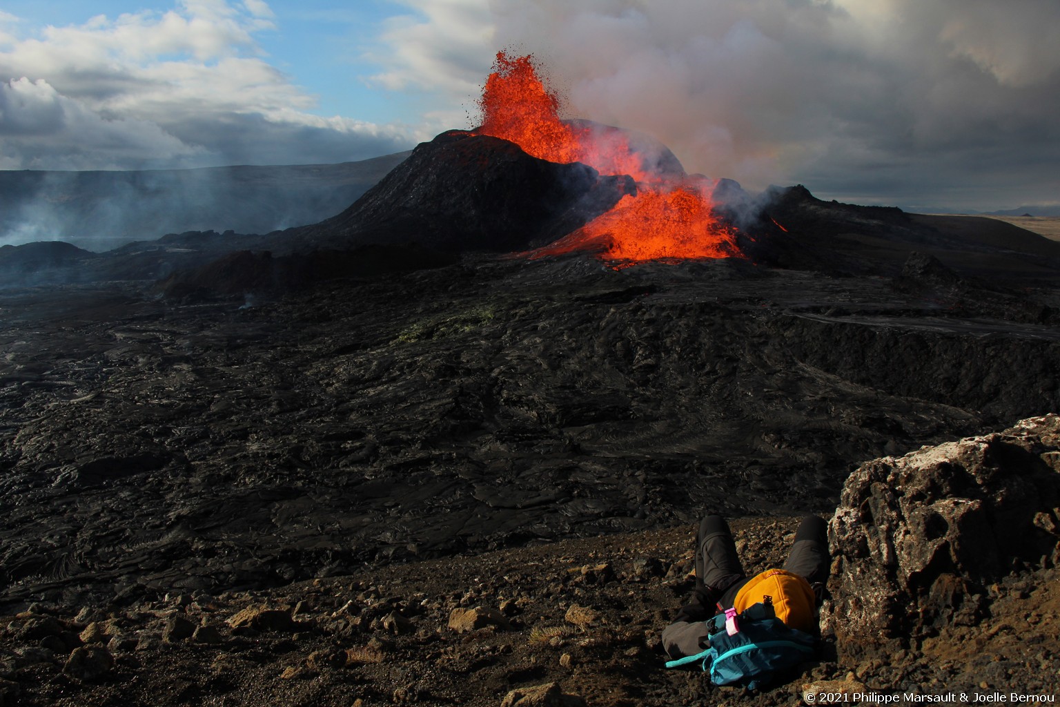 /ecran/Islande_Diapos_119.jpg