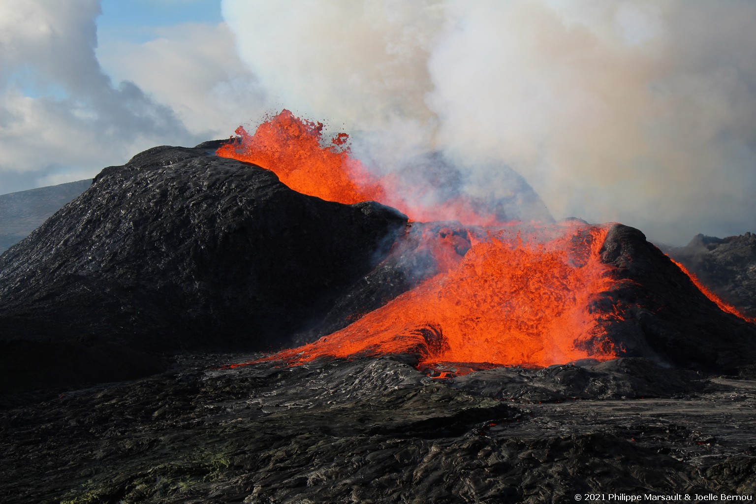 /ecran/Islande_Diapos_122.jpg