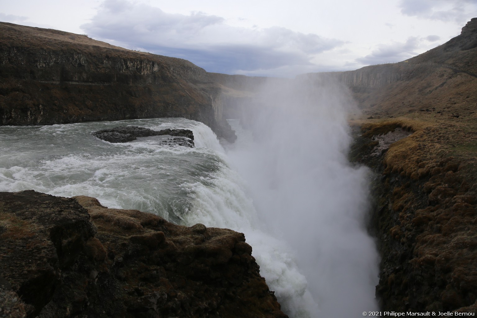 /ecran/Islande_Diapos_126.jpg