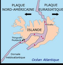 vignette Islande_Diapos_002.jpg 