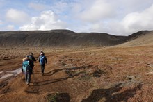 vignette Islande_Diapos_012.jpg 