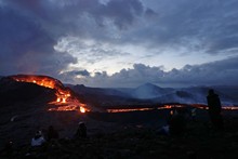 vignette Islande_Diapos_031.jpg 