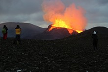 vignette Islande_Diapos_050.jpg 