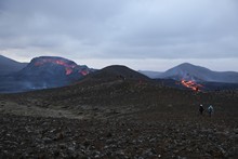 vignette Islande_Diapos_051.jpg 