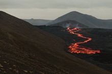 vignette Islande_Diapos_052.jpg 