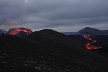 vignette Islande_Diapos_055.jpg 