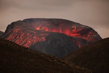 vignette Islande_Diapos_056.jpg 