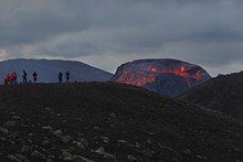 vignette Islande_Diapos_057.jpg 