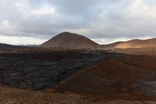 vignette Islande_Diapos_075.jpg 