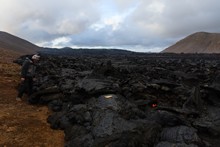 vignette Islande_Diapos_076.jpg 