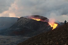 vignette Islande_Diapos_077.jpg 