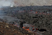 vignette Islande_Diapos_087.jpg 