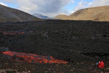 vignette Islande_Diapos_090.jpg 