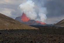 vignette Islande_Diapos_091.jpg 