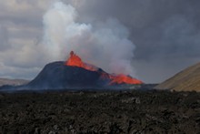 vignette Islande_Diapos_093.jpg 