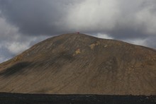 vignette Islande_Diapos_097.jpg 