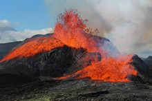 vignette Islande_Diapos_100.jpg 