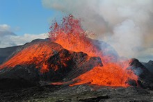 vignette Islande_Diapos_101.jpg 