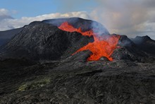 vignette Islande_Diapos_103.jpg 