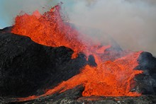 vignette Islande_Diapos_106.jpg 