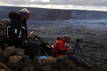 vignette Islande_Diapos_109.jpg 