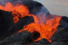 vignette Islande_Diapos_111.jpg 