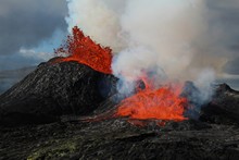 vignette Islande_Diapos_114.jpg 