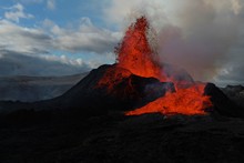 vignette Islande_Diapos_116.jpg 