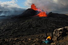 vignette Islande_Diapos_119.jpg 