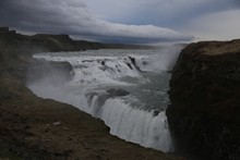 vignette Islande_Diapos_125.jpg 