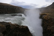 vignette Islande_Diapos_126.jpg 