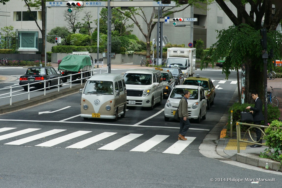 /ecran/Japon_2014_1843.jpg