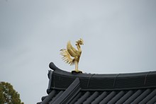 vignette Japon_2014_0117.jpg 