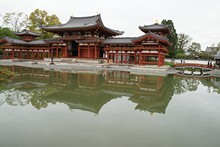 vignette Japon_2014_0124.jpg 