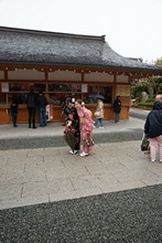 vignette Japon_2014_0142.jpg 