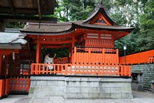 vignette Japon_2014_0161.jpg 