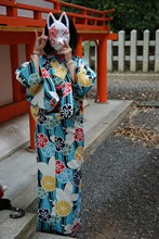 vignette Japon_2014_0166.jpg 