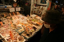 vignette Japon_2014_0176.jpg 