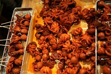 vignette Japon_2014_0179.jpg 