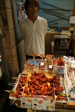 vignette Japon_2014_0180.jpg 