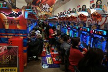 vignette Japon_2014_0182.jpg 