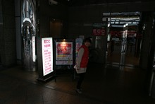 vignette Japon_2014_0187.jpg 