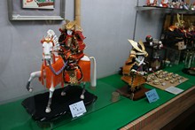 vignette Japon_2014_0189.jpg 