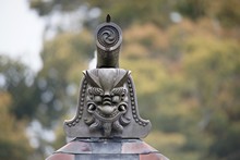 vignette Japon_2014_0236.jpg 